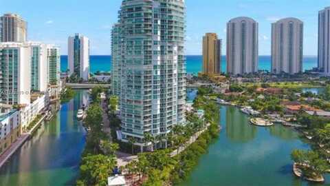 16400 Collins Ave, Sunny Isles Beach, FL 33160