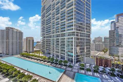 475 BRICKELL AVE, Miami, FL 33131
