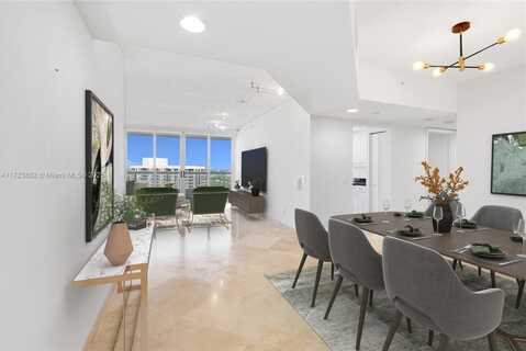 21055 yacht club dr, Aventura, FL 33180