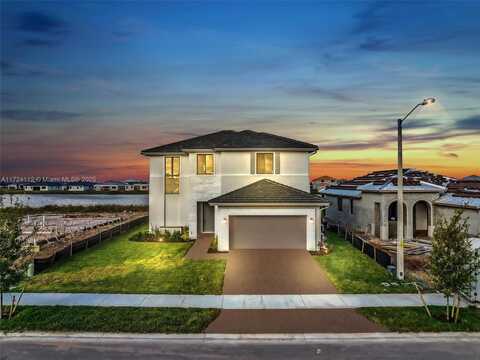 5023 Ofanto Lane, Ave Maria, FL 34142