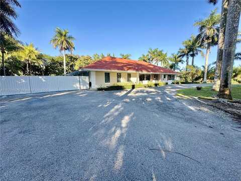 16455 SW 236th St, Homestead, FL 33031