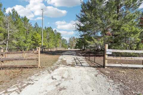 6711 Little Rain Lake Rd, Other City - In The State Of Florida, FL 32656