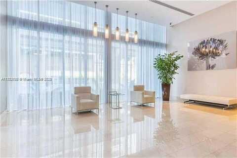 79 SW 12 ST, Miami, FL 33130