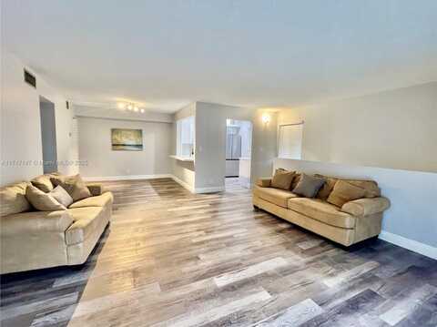 115 Gardens Dr, Pompano Beach, FL 33069