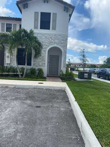 11771 SW 247th Ter, Homestead, FL 33032