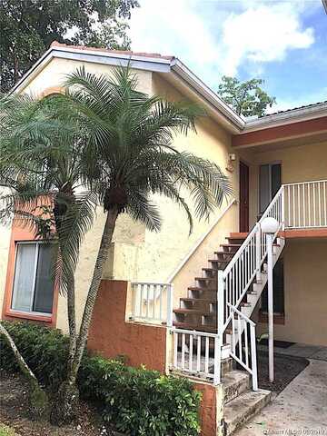 1024 Coral Club Dr, Coral Springs, FL 33071