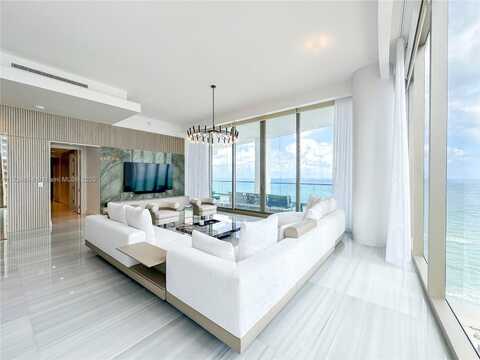 17901 Collins Ave, Sunny Isles Beach, FL 33160