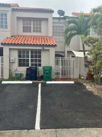 12866 SW 62nd Ter, Miami, FL 33183