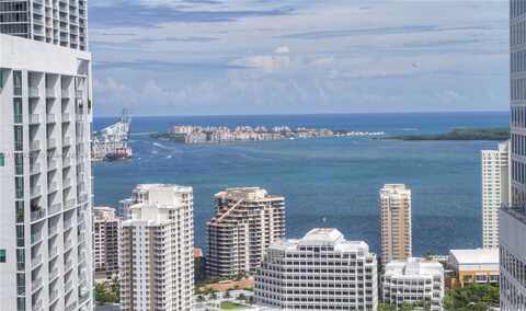 68 SE 6th St, Miami, FL 33131