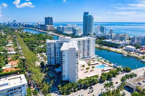 4101 Pine Tree Dr, Miami Beach, FL 33140