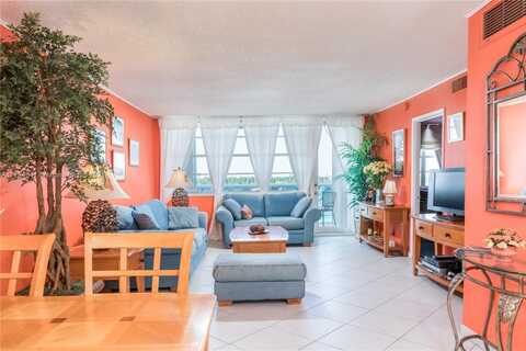 6770 Indian Creek Dr, Miami Beach, FL 33141