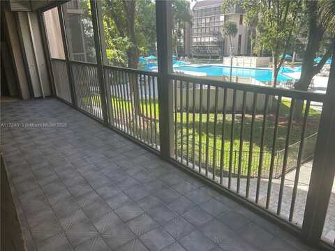 2802 N 46th Ave, Hollywood, FL 33021