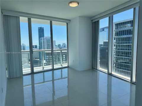 475 BRICKELL AVE, Miami, FL 33131