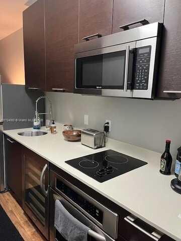 1568 Pennsylvania Ave, Miami Beach, FL 33139