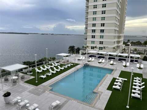 770 Claughton Island Dr, Miami, FL 33131
