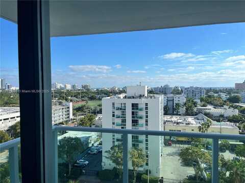 1000 West Ave, Miami Beach, FL 33139