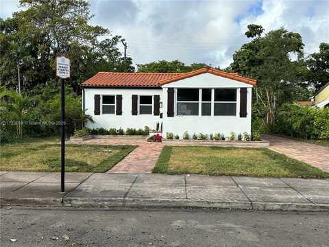 510 Boabadilla St, Coral Gables, FL 33134