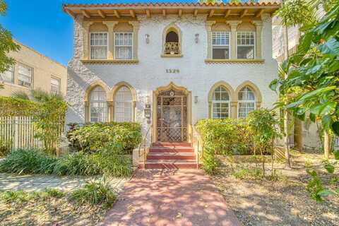 1528 Drexel Ave, Miami Beach, FL 33139