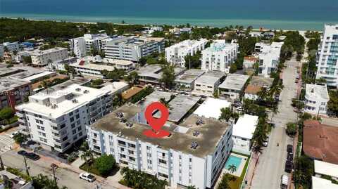 7705 Abbott Ave, Miami Beach, FL 33141