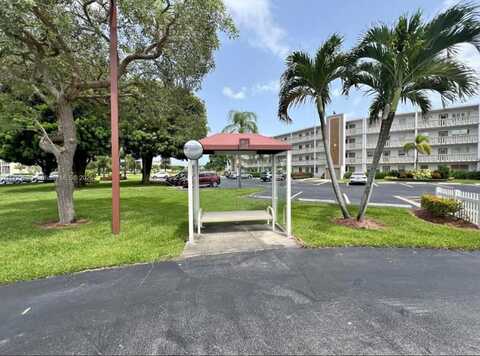 4047 Rexford C, Boca Raton, FL 33434