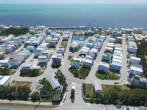 94825 Overseas Hwy #26, Key Largo, FL 33037