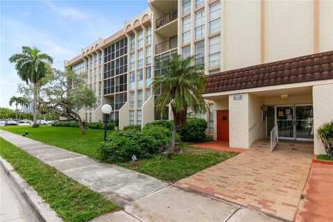 2000 Atlantic Shores Blvd, Hallandale Beach, FL 33009