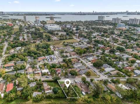 11330 Peachtree Dr, Miami, FL 33161