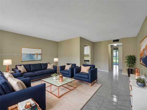 171 E MANSFIELD, Boca Raton, FL 33434