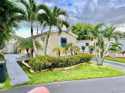 28501 SW 152nd Ave, Homestead, FL 33033