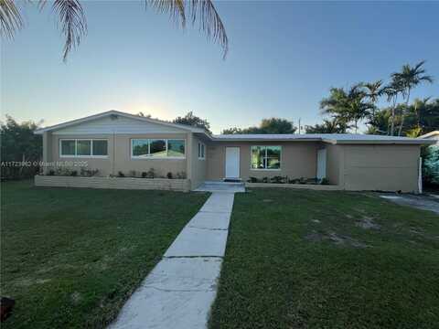 1652 NW 9th Ave, Homestead, FL 33030