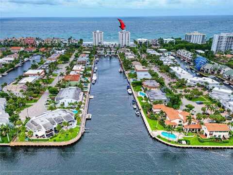 4511 S Ocean Blvd, Highland Beach, FL 33487