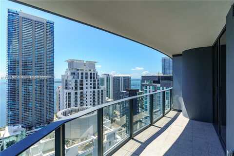 1000 Brickell Plz, Miami, FL 33131