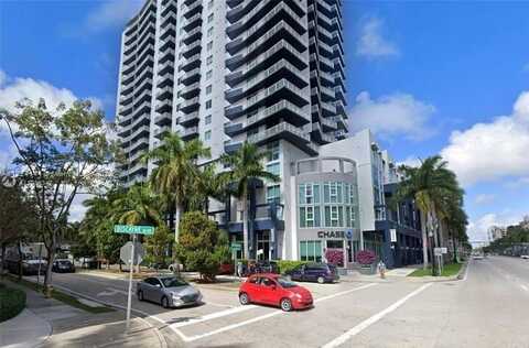 275 NE 18th St, Miami, FL 33132