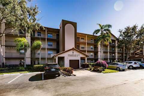 1251 SW 125th Ave, Pembroke Pines, FL 33027