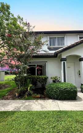 2216 SE 26th Ln, Homestead, FL 33035