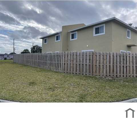 7318 NW 17th Ave, Miami, FL 33147