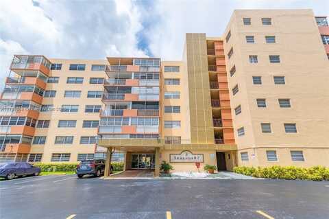 16400 NE 17th Ave, North Miami Beach, FL 33162