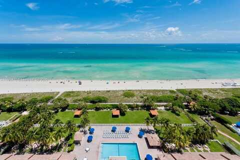 2555 Collins Ave, Miami Beach, FL 33140