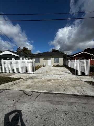 undefined, Miami, FL 33147