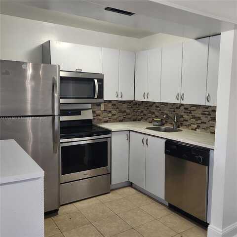 1400 NE 54th St, Fort Lauderdale, FL 33334