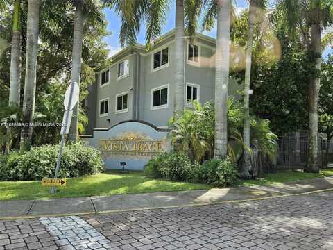 15410 SW 284th St, Homestead, FL 33033