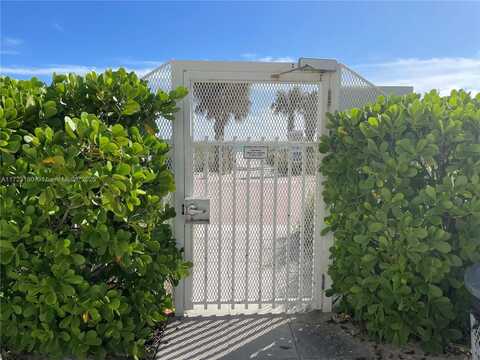 5005 Collins Ave, Miami Beach, FL 33140