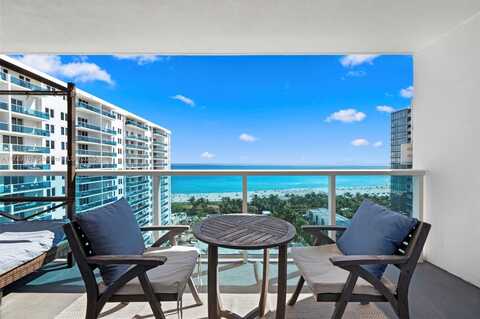 2301 Collins Ave, Miami Beach, FL 33139