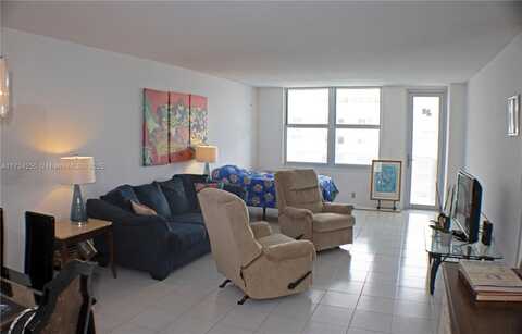 9511 Collins Ave, Surfside, FL 33154