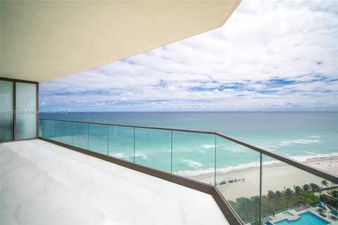 18975 Collins Ave, Sunny Isles Beach, FL 33160