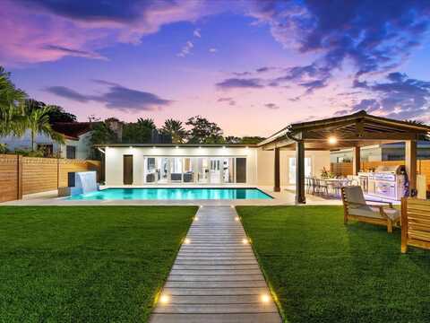 1560 Cleveland Road, Miami Beach, FL 33141