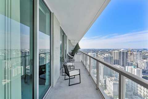 79 SW 12th St, Miami, FL 33130