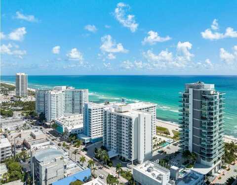 6917 Collins Ave, Miami Beach, FL 33141