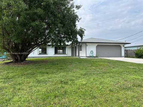 5801 Sunset Blvd, Fort Pierce, FL 34982