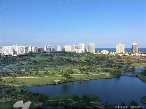 19501 W Country Club Dr, Aventura, FL 33180